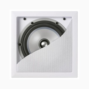 Колонка встраиваемая KEF Ci-130.2QS