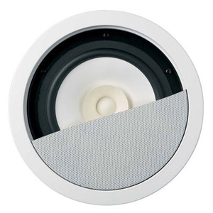 Колонка встраиваемая KEF Ci 160.2FR