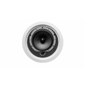 Колонка встраиваемая KEF Ci160ST