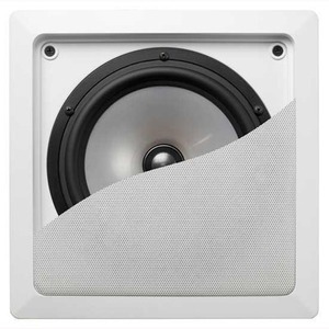 Колонка встраиваемая KEF Ci 200.3QS