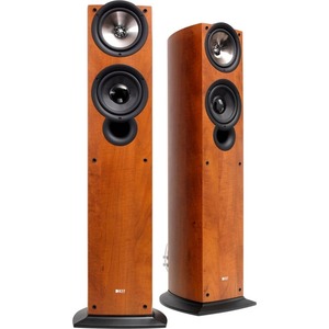 Iq50 kef sale