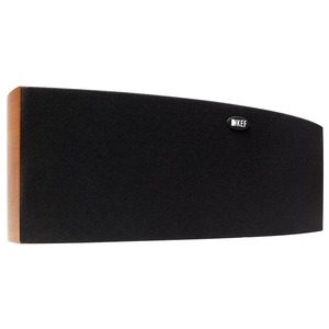 Сабвуфер KEF iQ60c-DA