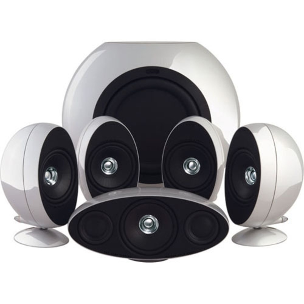 Комплект колонок. KEF kht3005se. KEF hts3001. Комплект акустики KEF KHT 2005.3. Акустическая система KEF hts3001.