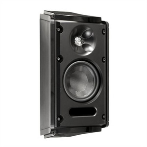 Колонка полочная Klipsch Icon XL-12