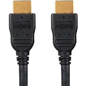 Кабель HDMI Panasonic RP-CHE30E-K 3.0m