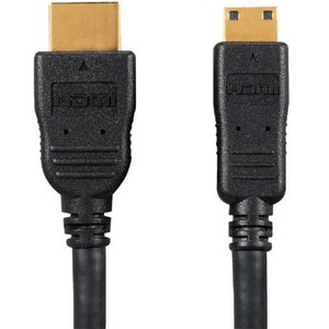 Кабель HDMI Panasonic RP-CHEM15E-K 1.5m