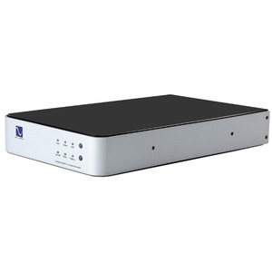 Цифро-аналоговый преобразователь PS Audio NuWave DAC Silver