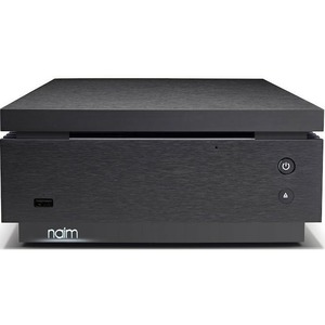 Сетевой плеер Naim Audio Naim Uniti Core