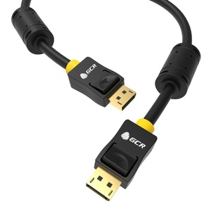 Кабель DisplayPort Greenconnect GCR-51916 2.0m