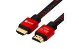 Кабель HDMI Greenconnect GCR-52162 1.5m