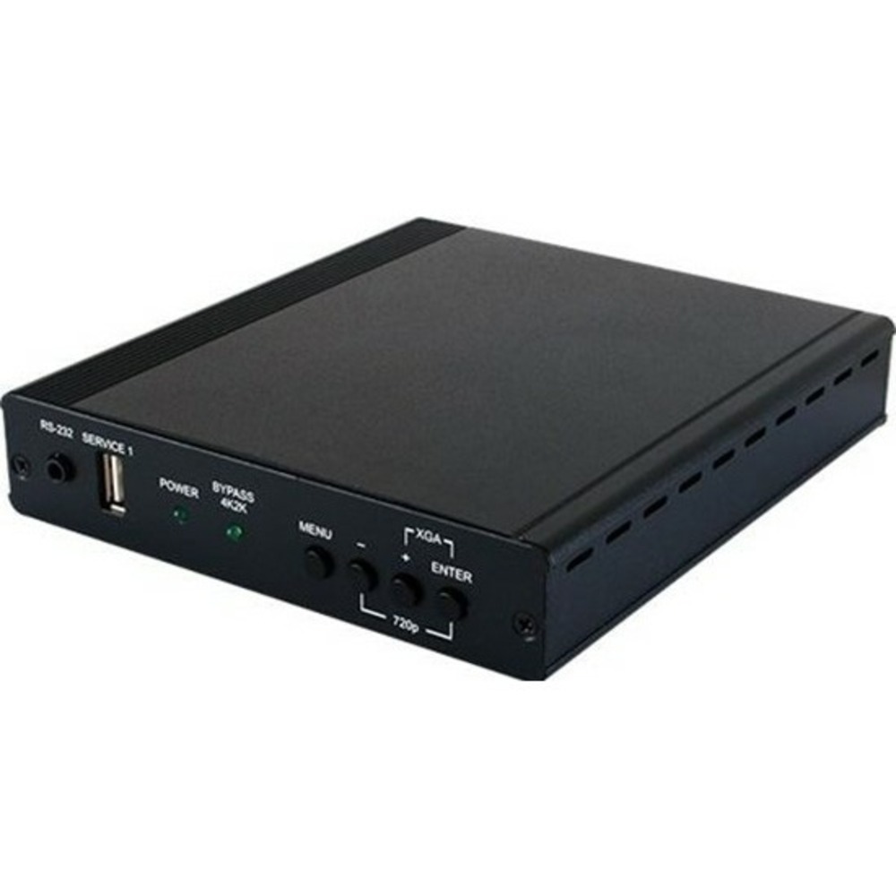 X2 kx 4. Масштабатор HDMI 2:1 Cypress. Масштабатор HDMI 4k. MULTIFORMAT 4k UHD Scaler HDMI HDCP2.2. Масштабатор HD-Scaler Crestron.