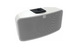 Портативная акустика Bluesound Pulse MINI 2i White