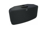 Портативная акустика Bluesound Pulse MINI 2i Black