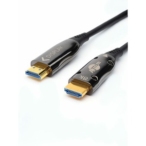 Кабель HDMI Atcom AT8875 50.0m