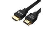 Кабель HDMI Greenconnect GCR-52192 4.5m