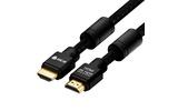 Кабель HDMI Greenconnect GCR-52193 7.5m