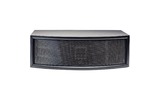 Центральный канал Martin Logan ElectroMotion ESL C Black