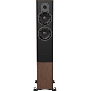 Колонка напольная Dynaudio Contour 30i Walnut Wood