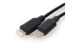 Кабель USB Cablexpert CCP-USB-CMLM2-1M 1.0m