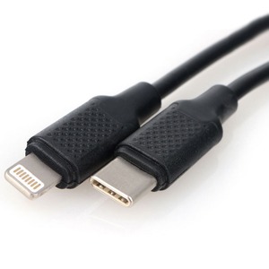 Кабель USB Cablexpert CCP-USB-CMLM2-1M 1.0m