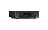 CD-проигрыватель Marantz SACD 30N Black