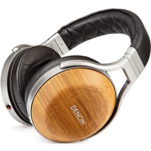 Наушники Denon AH-D9200