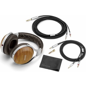 Наушники Denon AH-D9200