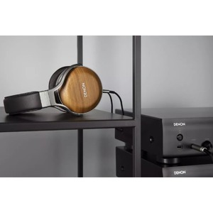 Наушники Denon AH-D9200