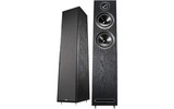 Колонка напольная Acoustic Energy AE103 Black