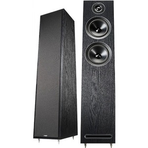 Колонка напольная Acoustic Energy AE103 Black