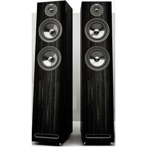 Колонка напольная Acoustic Energy AE103 Black