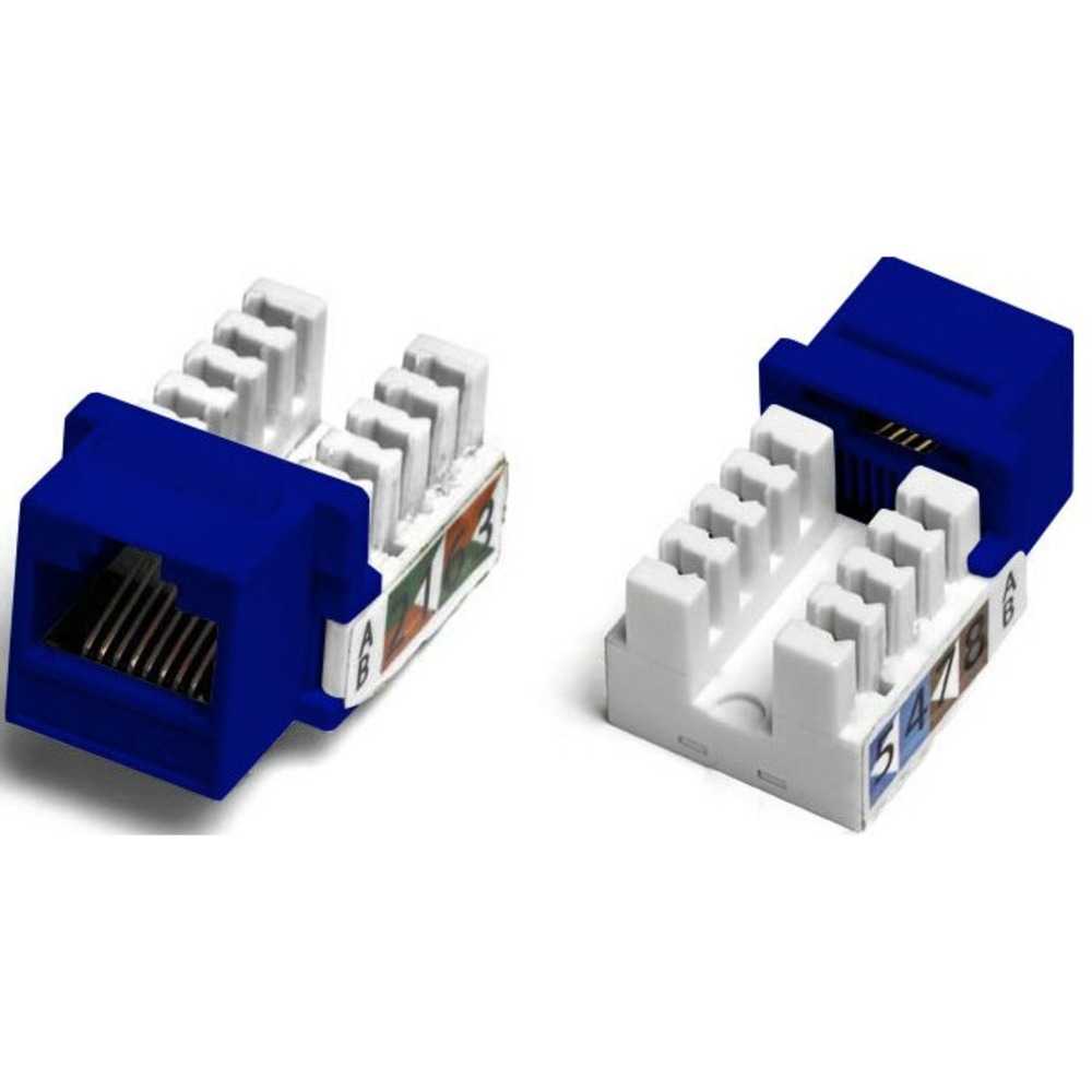 Hyperline keystone jack rj 45 8p8c. Вставка Keystone Jack RJ-45. Keystone Jack RJ-45 8p8c. Вставка Keystone Jack RJ-45 8p8c. Кейстоун Джек RJ 45.