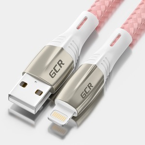 Кабель USB Greenconnect GCR-52009 1.7m