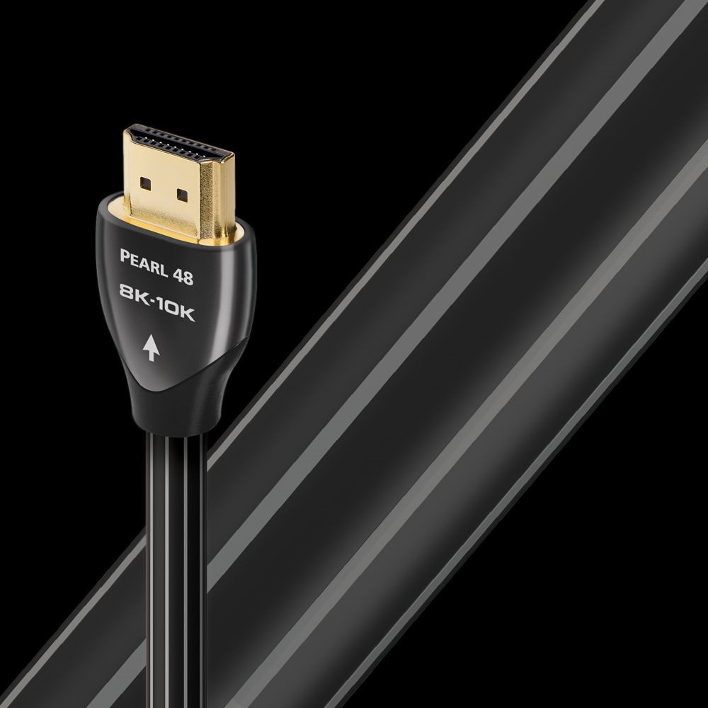 Влияет ли кабель hdmi на качество изображения