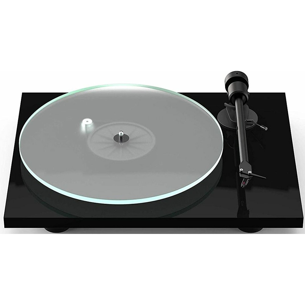 Pro ject t1 phono sb