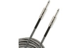 Кабель аудио Jack - Jack Planet Waves PW-BG-20BG 6.0m