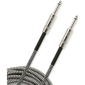 Кабель аудио Jack - Jack Planet Waves PW-BG-20BG 6.0m