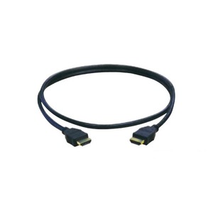 Кабель HDMI Canare HDM03AE 3.0m