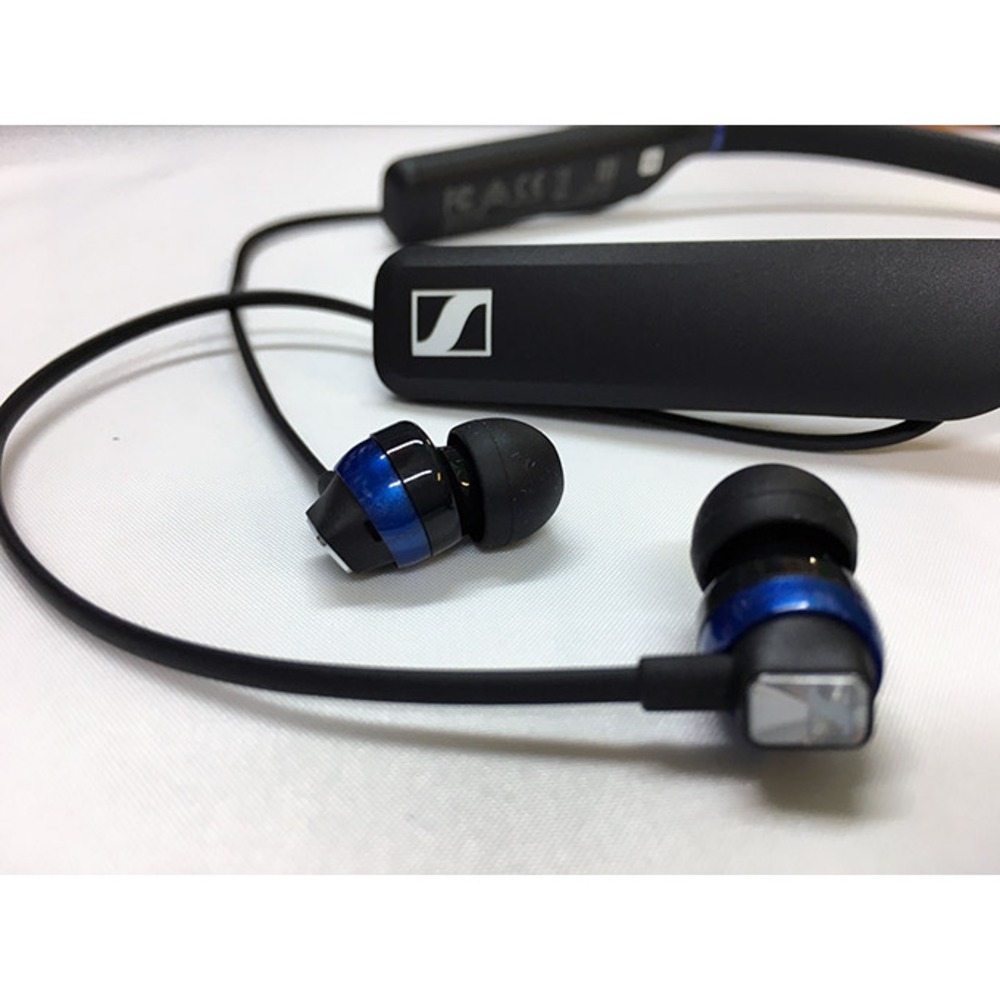 Sennheiser блютуз наушники. Sennheiser CX 7.00BT. Наушники Sennheiser CX 7.00BT Black. Наушники Sennheiser CX 7.00 BT. Bluetooth Sennheiser CX 7.00BT Black.