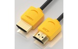 Кабель HDMI Greenconnect GCR-51573 0.3m