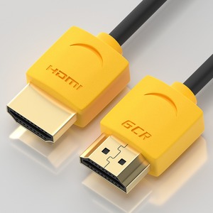 Кабель HDMI Greenconnect GCR-51573 0.3m