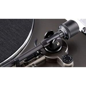 Проигрыватель виниловых дисков Audio-Technica AT-LP2XGY