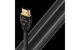 Кабель HDMI Audioquest HDMI Pearl 18 Active PVC 7.5m