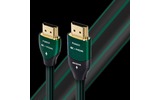 Кабель HDMI Audioquest HDMI Forest 18 Active PVC 12.5m