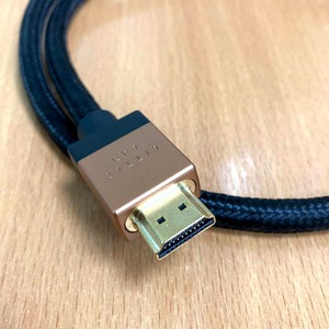 Кабель HDMI Little Lab Lake HDMI v2.1 2.5m