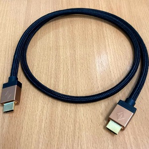 Кабель HDMI Little Lab Lake HDMI v2.1 3.0m