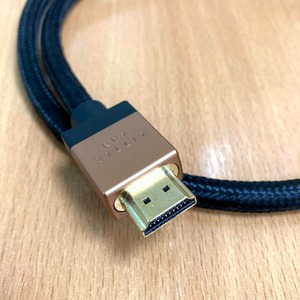 Кабель HDMI Little Lab Lake HDMI v2.1 4.0m