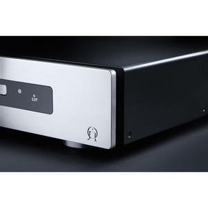 CD-проигрыватель Primare DD35 Titan