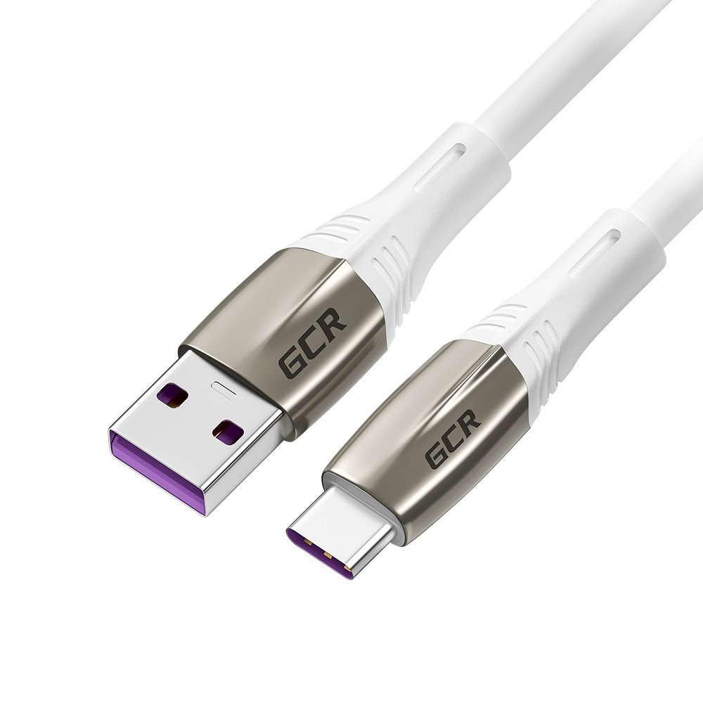 Кабель usb тип a usb тип с