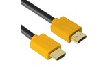 Кабель HDMI Greenconnect GCR-HM441 0.3m